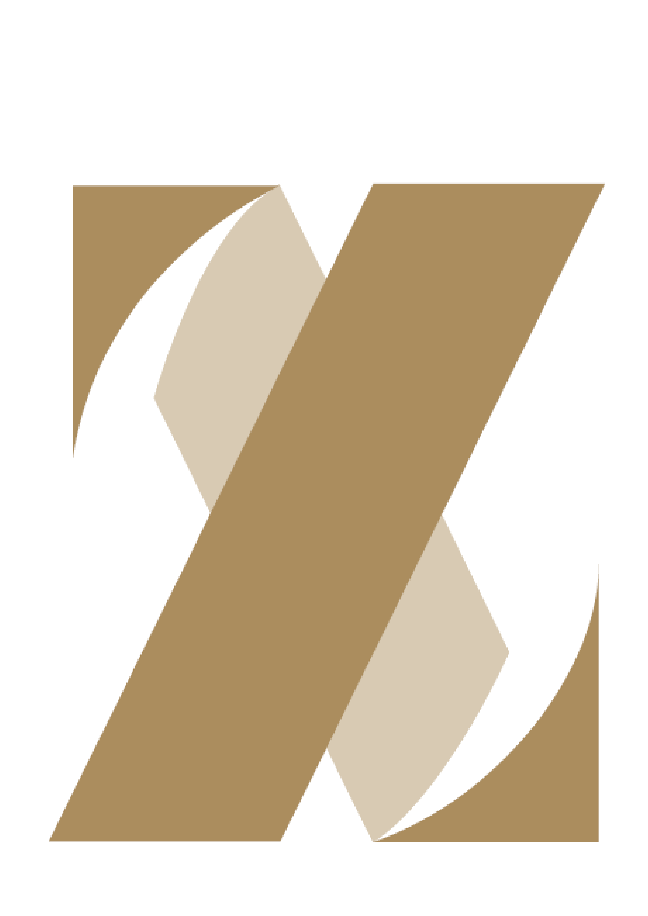 Zehnthof Kruger Logo